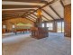 5A Flinders Drive, Streaky Bay SA 5680
