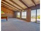 5A Flinders Drive, Streaky Bay SA 5680
