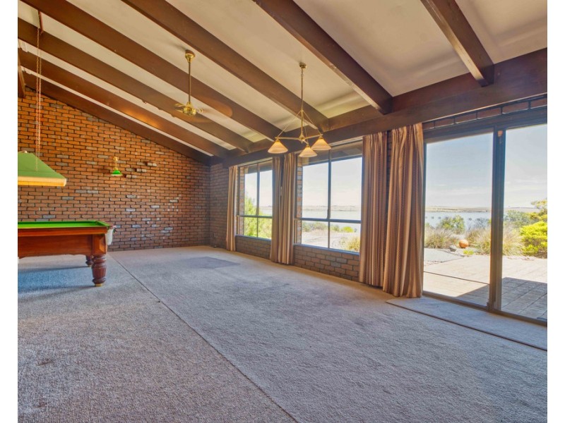 5A Flinders Drive, Streaky Bay SA 5680