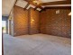 5A Flinders Drive, Streaky Bay SA 5680