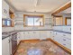 5A Flinders Drive, Streaky Bay SA 5680