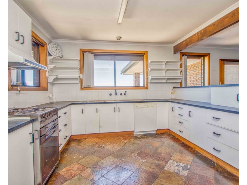 5A Flinders Drive, Streaky Bay SA 5680