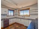 5A Flinders Drive, Streaky Bay SA 5680