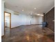 5A Flinders Drive, Streaky Bay SA 5680