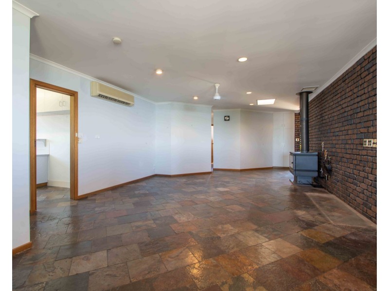 5A Flinders Drive, Streaky Bay SA 5680