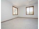 5A Flinders Drive, Streaky Bay SA 5680