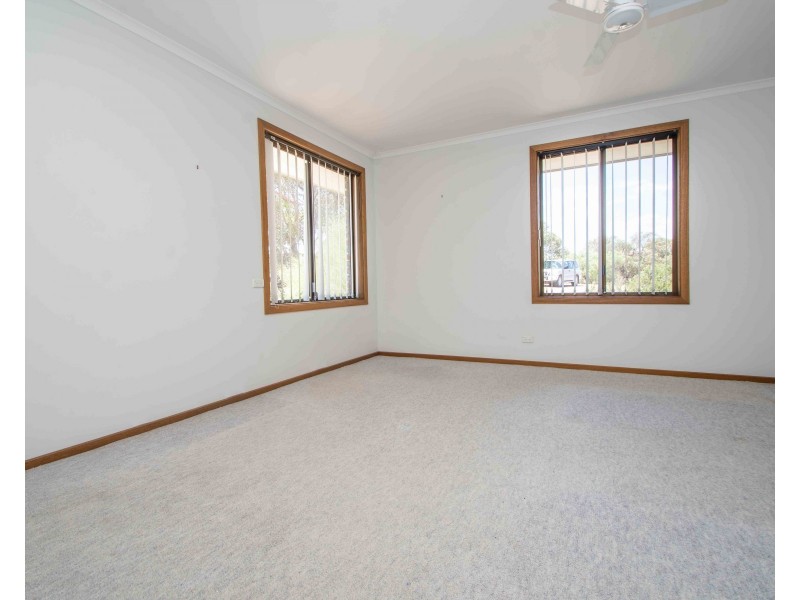 5A Flinders Drive, Streaky Bay SA 5680