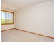 5A Flinders Drive, Streaky Bay SA 5680