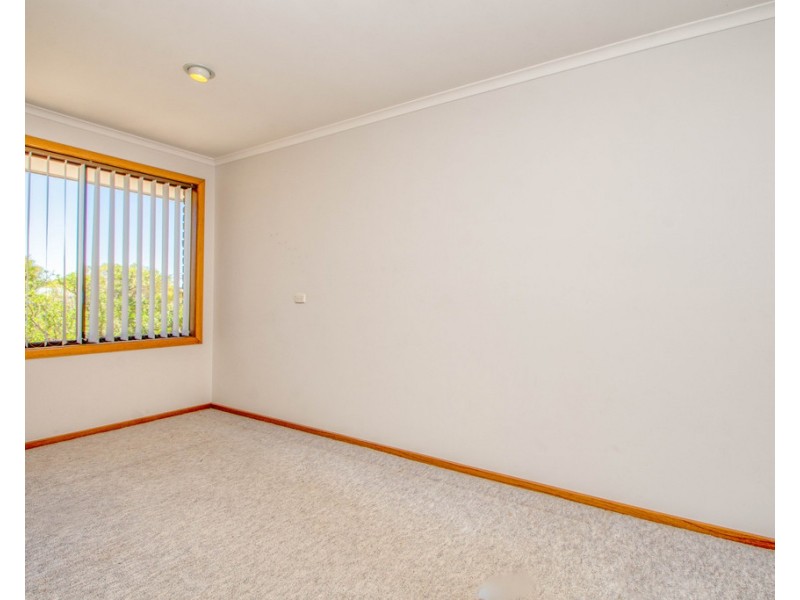 5A Flinders Drive, Streaky Bay SA 5680