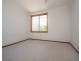 5A Flinders Drive, Streaky Bay SA 5680