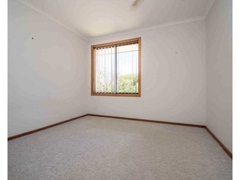 5A Flinders Drive, Streaky Bay SA 5680