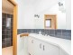 5A Flinders Drive, Streaky Bay SA 5680