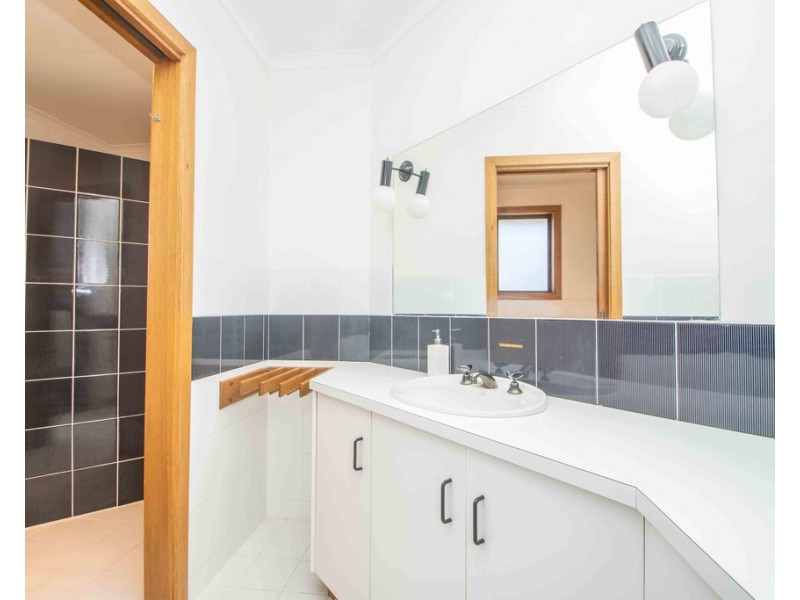 5A Flinders Drive, Streaky Bay SA 5680