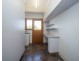 5A Flinders Drive, Streaky Bay SA 5680