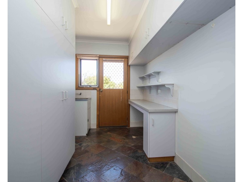 5A Flinders Drive, Streaky Bay SA 5680