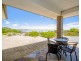5A Flinders Drive, Streaky Bay SA 5680