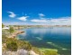 5A Flinders Drive, Streaky Bay SA 5680