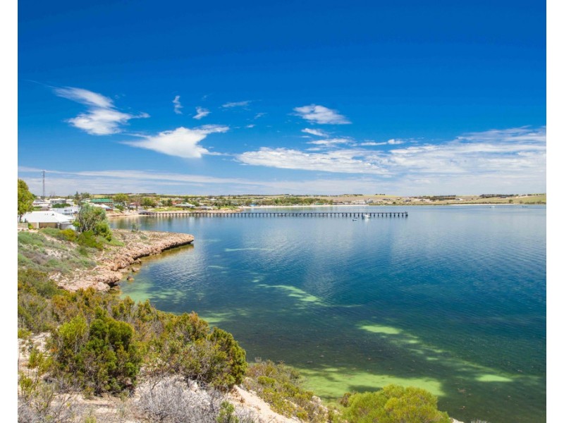 5A Flinders Drive, Streaky Bay SA 5680