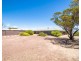 5A Flinders Drive, Streaky Bay SA 5680