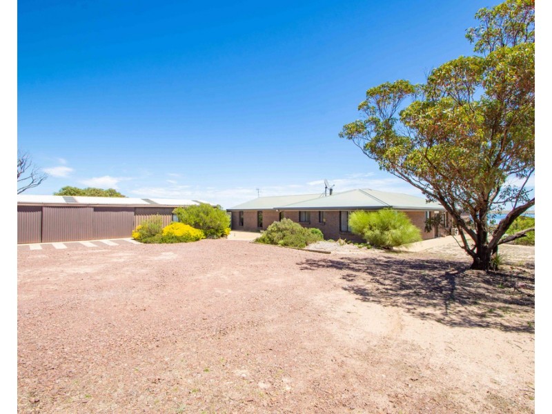 5A Flinders Drive, Streaky Bay SA 5680