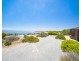 5A Flinders Drive, Streaky Bay SA 5680