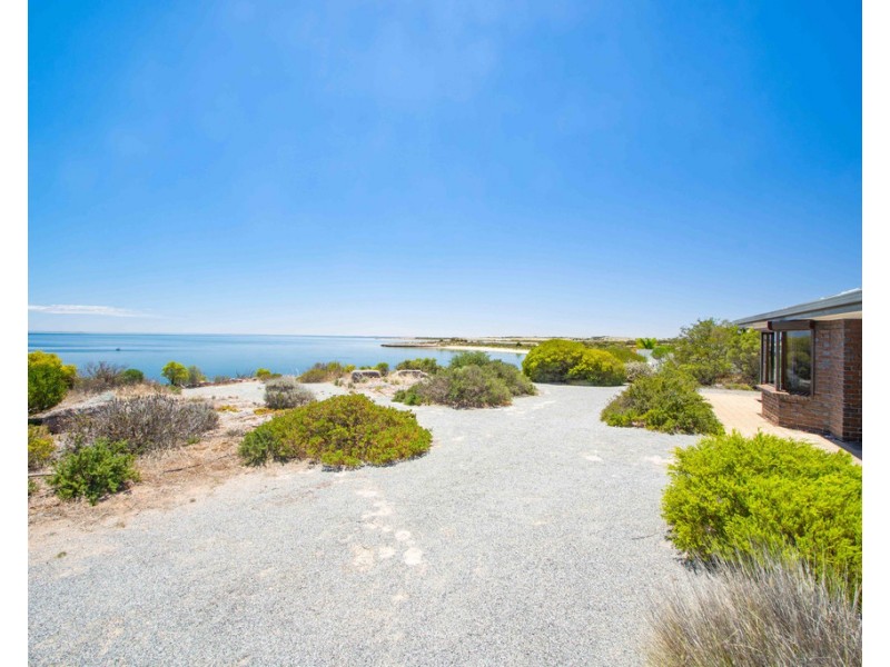 5A Flinders Drive, Streaky Bay SA 5680