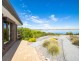 5A Flinders Drive, Streaky Bay SA 5680