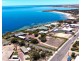 5A Flinders Drive, Streaky Bay SA 5680