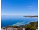 5A Flinders Drive, Streaky Bay SA 5680