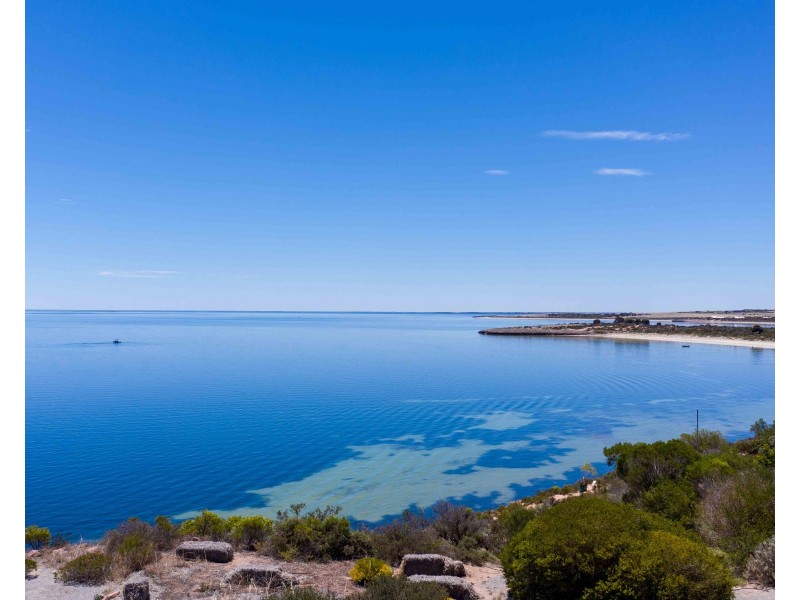 5A Flinders Drive, Streaky Bay SA 5680