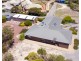 5A Flinders Drive, Streaky Bay SA 5680