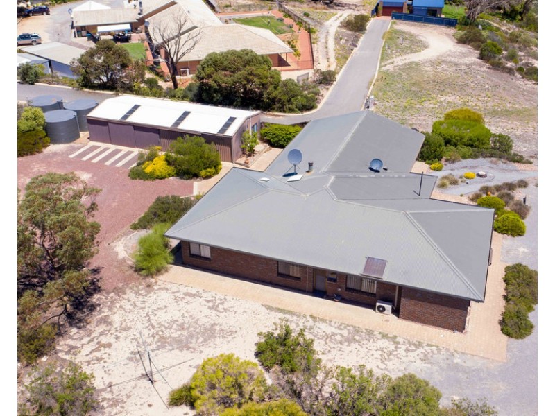 5A Flinders Drive, Streaky Bay SA 5680