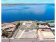 5A Flinders Drive, Streaky Bay SA 5680