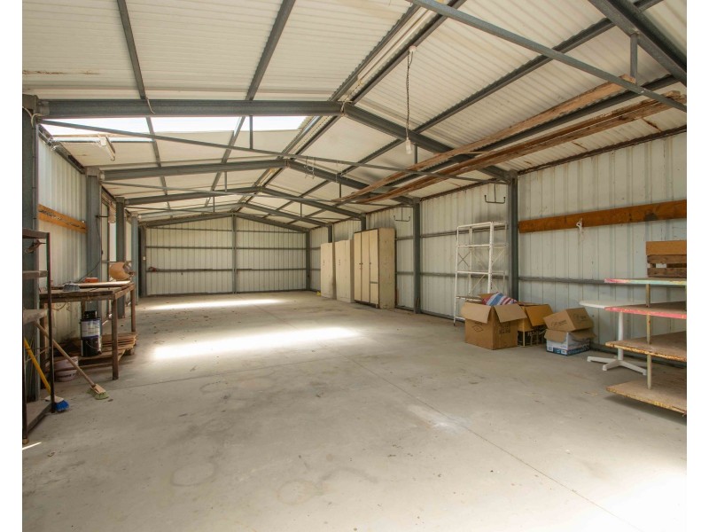 5A Flinders Drive, Streaky Bay SA 5680
