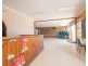 32651 Eyre Highway, Poochera SA 5655
