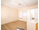 32651 Eyre Highway, Poochera SA 5655
