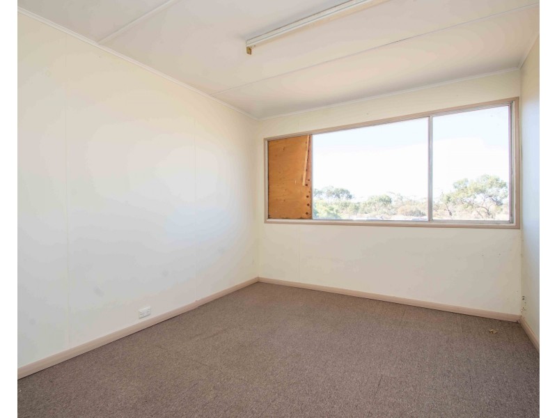 32651 Eyre Highway, Poochera SA 5655