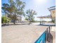 32651 Eyre Highway, Poochera SA 5655