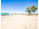 32651 Eyre Highway, Poochera SA 5655