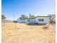 32651 Eyre Highway, Poochera SA 5655
