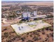 32651 Eyre Highway, Poochera SA 5655