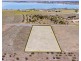 Allotment 24 Kennedy Rd, Streaky Bay SA 5680