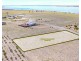 Allotment 24 Kennedy Rd, Streaky Bay SA 5680