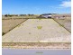 Allotment 24 Kennedy Rd, Streaky Bay SA 5680