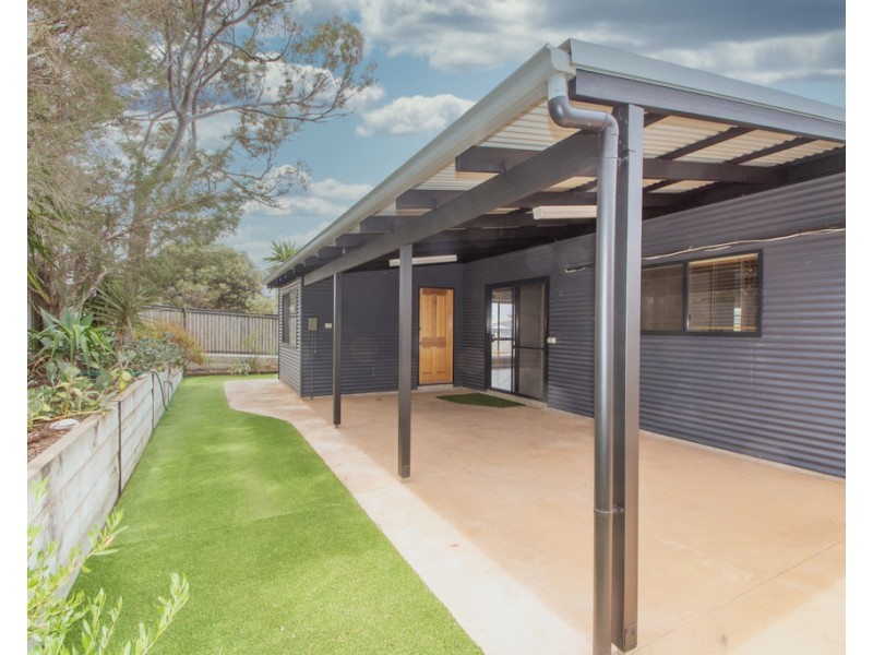14A Elizabeth Street, Streaky Bay SA 5680