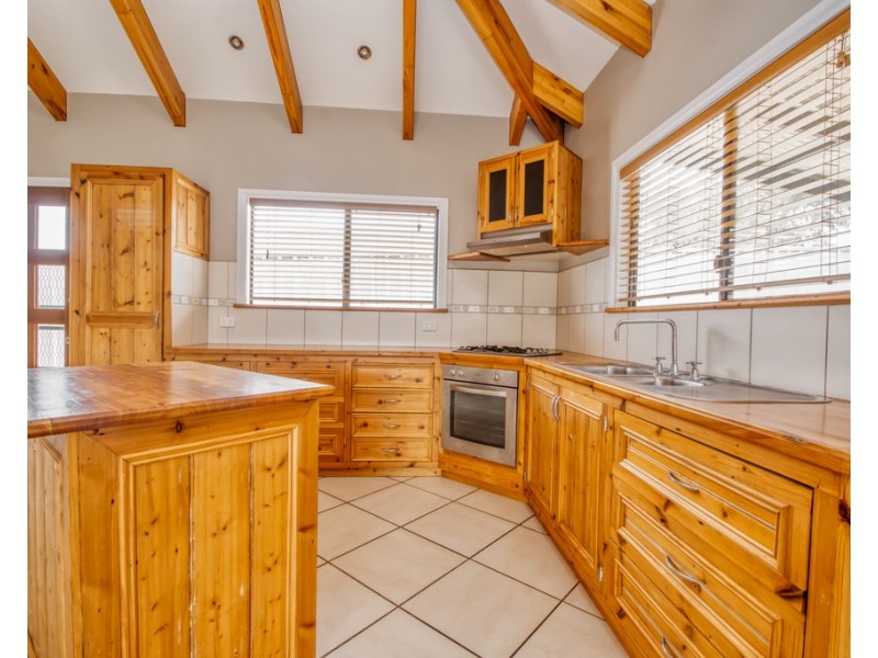 14A Elizabeth Street, Streaky Bay SA 5680