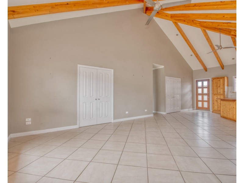 14A Elizabeth Street, Streaky Bay SA 5680