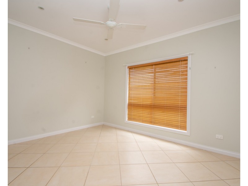 14A Elizabeth Street, Streaky Bay SA 5680