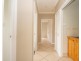 14A Elizabeth Street, Streaky Bay SA 5680