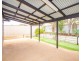 14A Elizabeth Street, Streaky Bay SA 5680